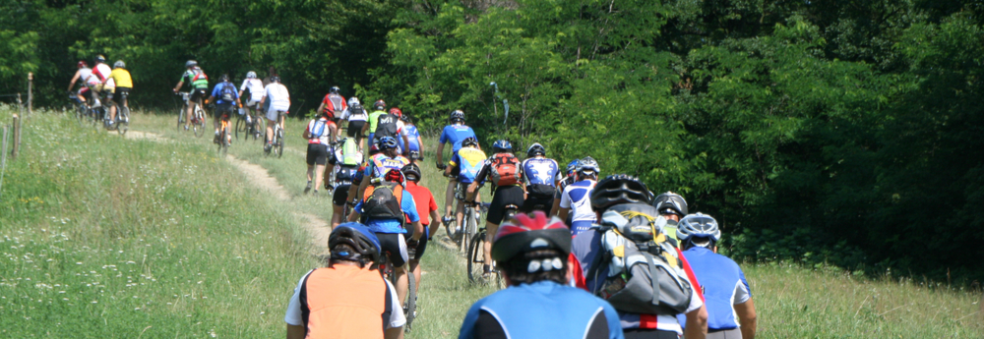 Sykkelsport vinterkarusell 2019